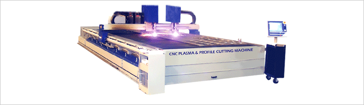 laser cutting aluminium delhi india, key cutting machine delhi india