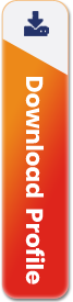Download Profile