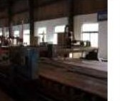 Machinery photograph