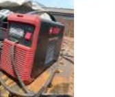 ARC Welding Machine