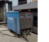 SAW Welding Machine
