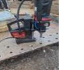 Machinery photograph