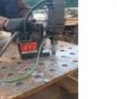 Machinery photograph