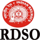 RDS
